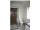 2 Goldenbell Place, Peregian Springs QLD 4573