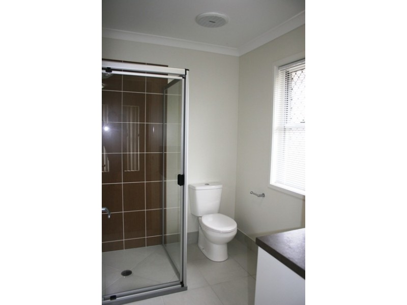 2 Goldenbell Place, Peregian Springs QLD 4573