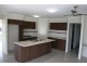 2 Goldenbell Place, Peregian Springs QLD 4573