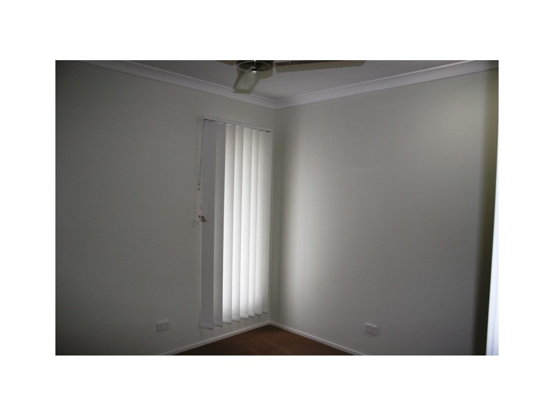 2 Goldenbell Place, Peregian Springs QLD 4573