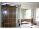 2 Goldenbell Place, Peregian Springs QLD 4573