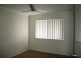 2 Goldenbell Place, Peregian Springs QLD 4573