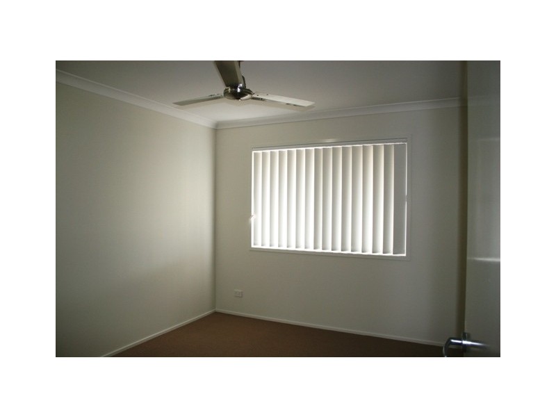 2 Goldenbell Place, Peregian Springs QLD 4573