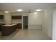2 Goldenbell Place, Peregian Springs QLD 4573