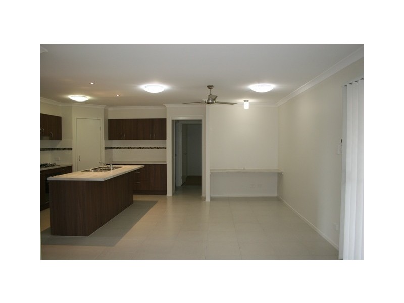 2 Goldenbell Place, Peregian Springs QLD 4573