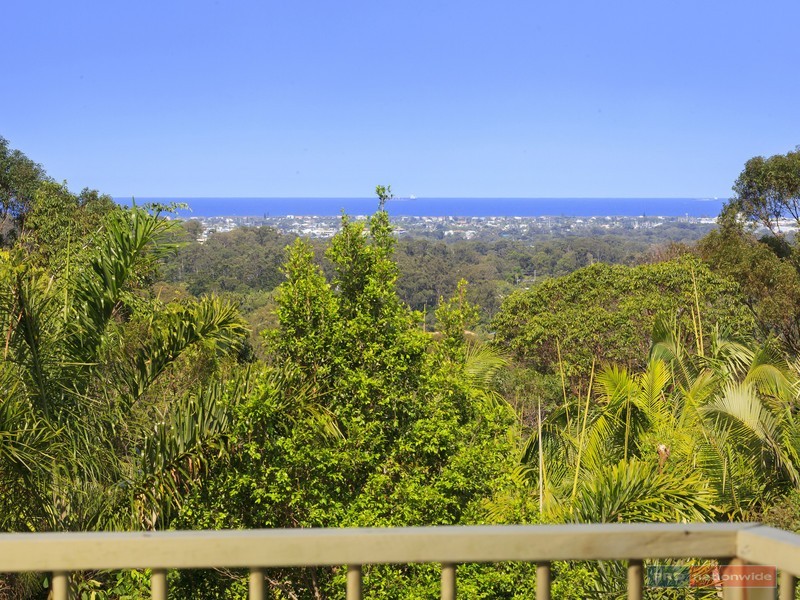 27 Nyes Crescent, Buderim QLD 4556