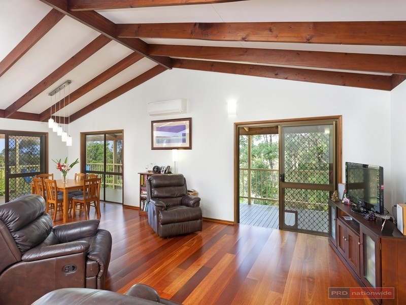 27 Nyes Crescent, Buderim QLD 4556