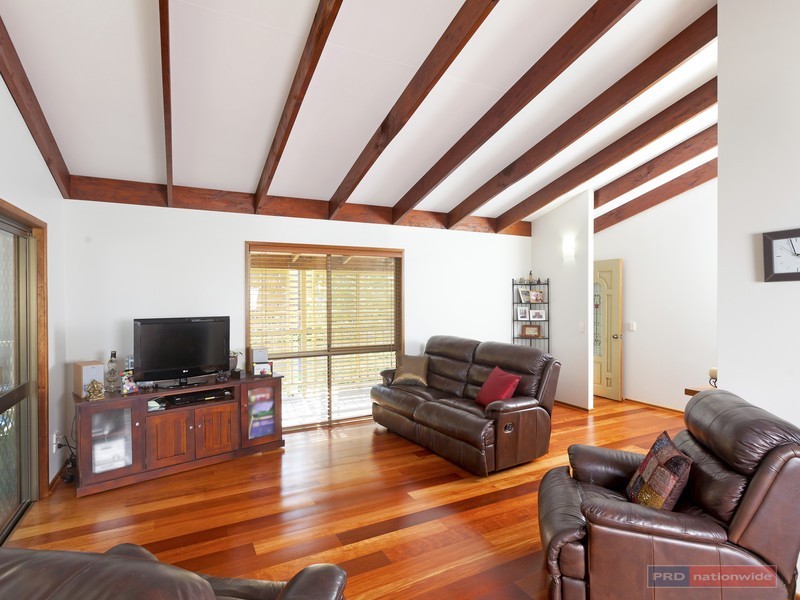 27 Nyes Crescent, Buderim QLD 4556