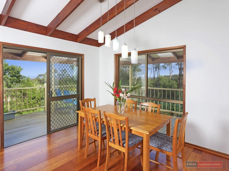 27 Nyes Crescent, Buderim QLD 4556