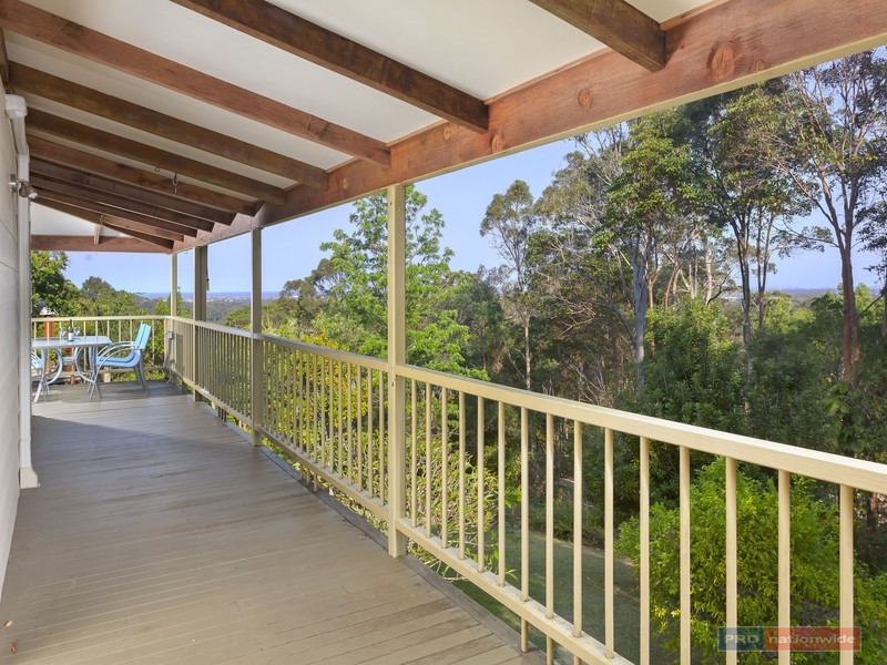 27 Nyes Crescent, Buderim QLD 4556