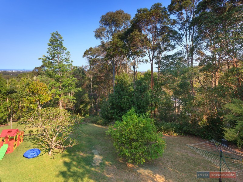 27 Nyes Crescent, Buderim QLD 4556