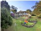 27 Nyes Crescent, Buderim QLD 4556