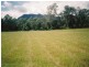 Lot 4 Oakey Creek Road, Kenilworth QLD 4574