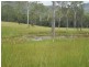 Lot 4 Oakey Creek Road, Kenilworth QLD 4574