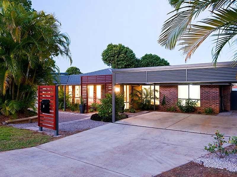 5 Bairnsdale Street West, Buderim QLD 4556