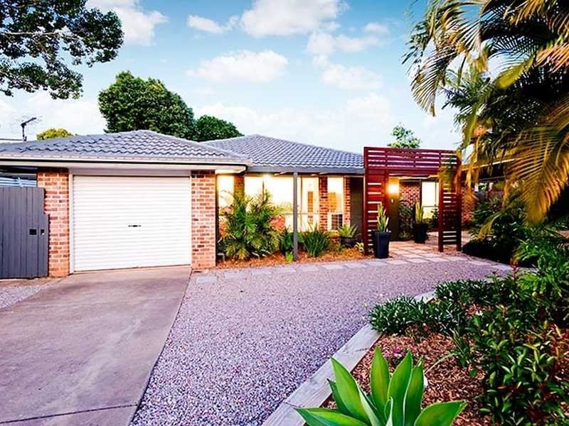 5 Bairnsdale Street West, Buderim QLD 4556