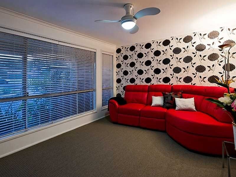 5 Bairnsdale Street West, Buderim QLD 4556