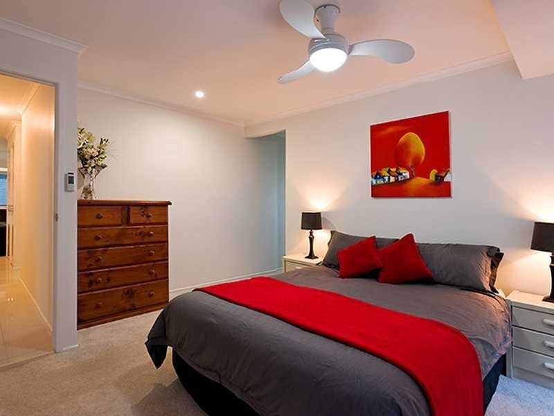 5 Bairnsdale Street West, Buderim QLD 4556