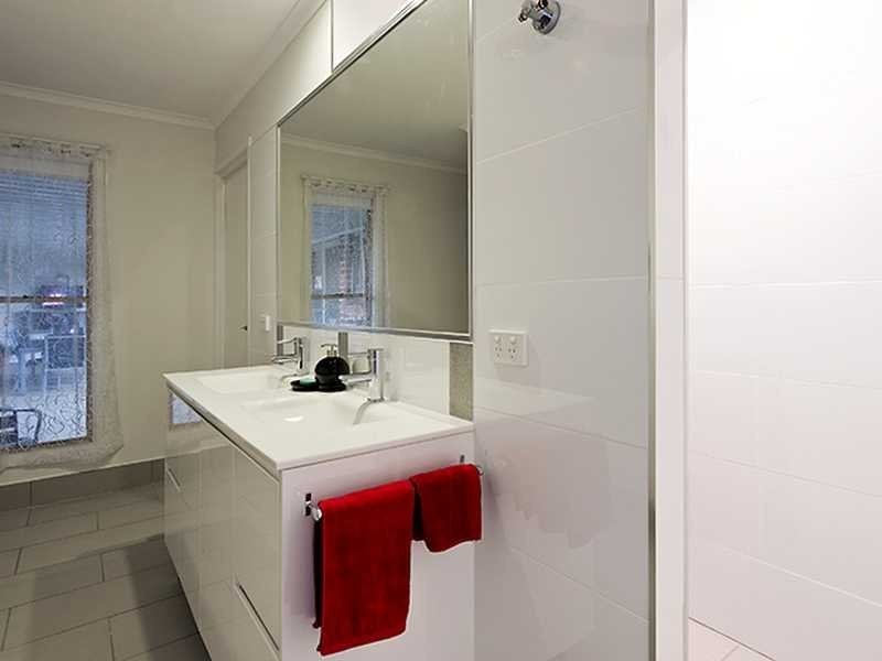 5 Bairnsdale Street West, Buderim QLD 4556