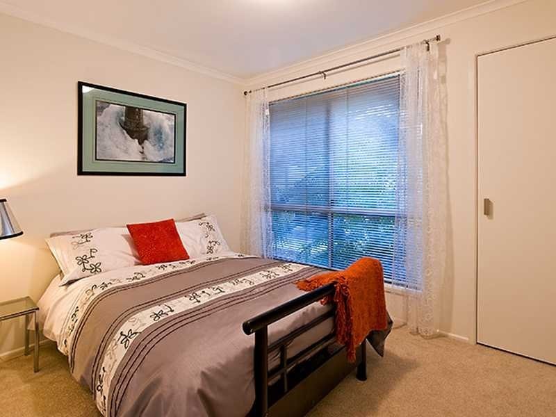 5 Bairnsdale Street West, Buderim QLD 4556