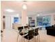 5 Bairnsdale Street West, Buderim QLD 4556