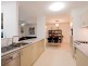 5 Bairnsdale Street West, Buderim QLD 4556