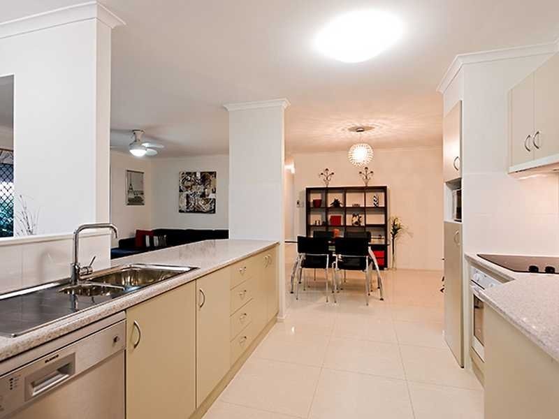 5 Bairnsdale Street West, Buderim QLD 4556