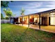 5 Bairnsdale Street West, Buderim QLD 4556