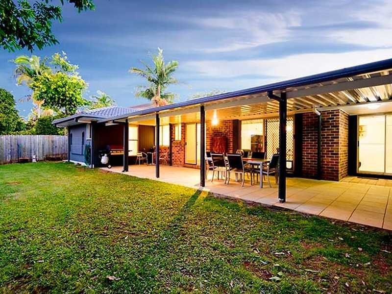 5 Bairnsdale Street West, Buderim QLD 4556