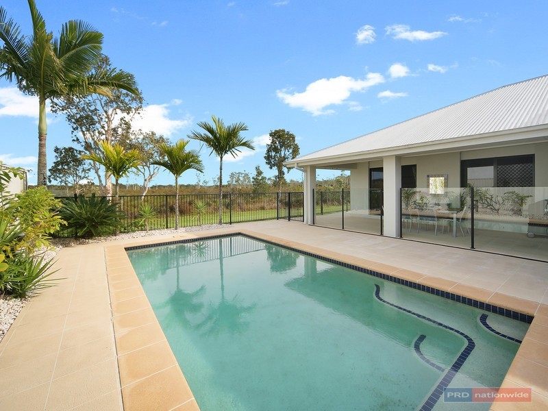 30 Sauger Court, Mountain Creek QLD 4557
