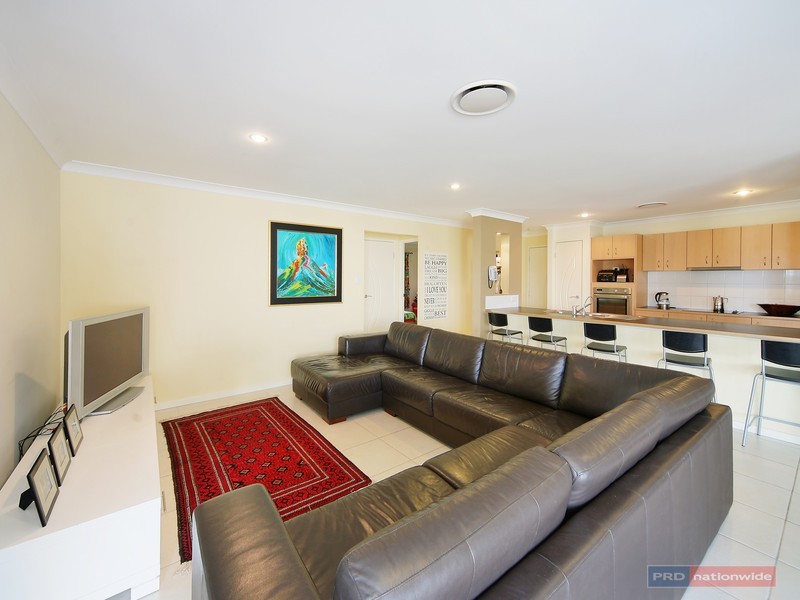 30 Sauger Court, Mountain Creek QLD 4557