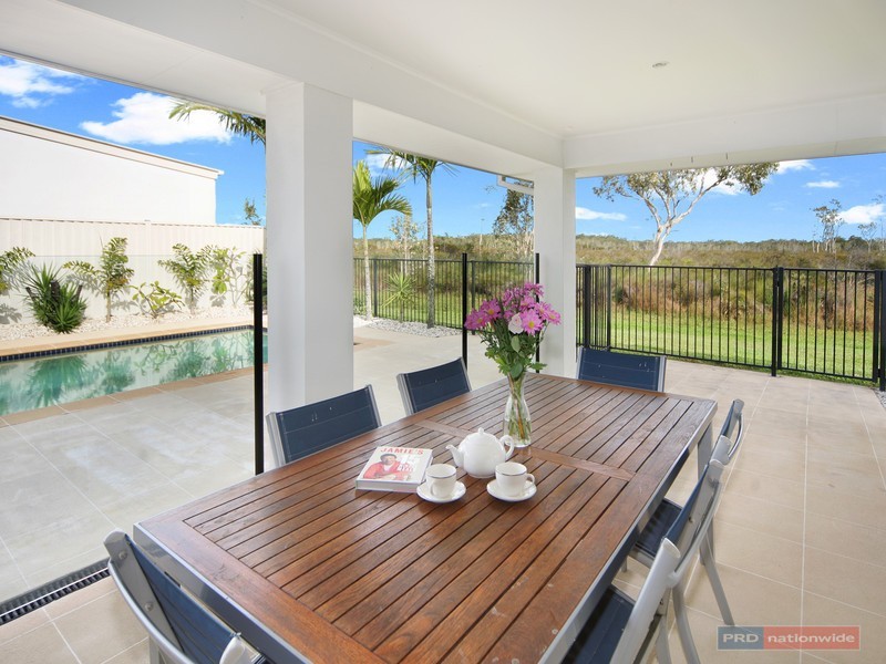 30 Sauger Court, Mountain Creek QLD 4557