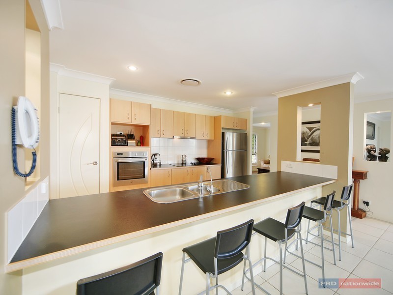 30 Sauger Court, Mountain Creek QLD 4557