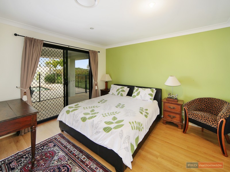 30 Sauger Court, Mountain Creek QLD 4557