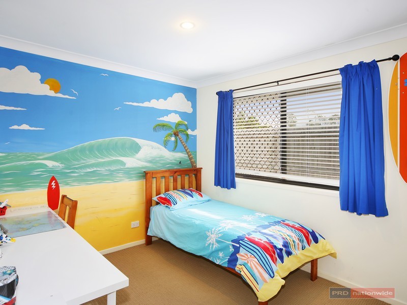 30 Sauger Court, Mountain Creek QLD 4557