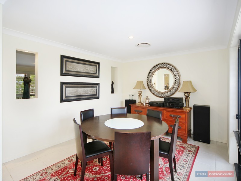 30 Sauger Court, Mountain Creek QLD 4557