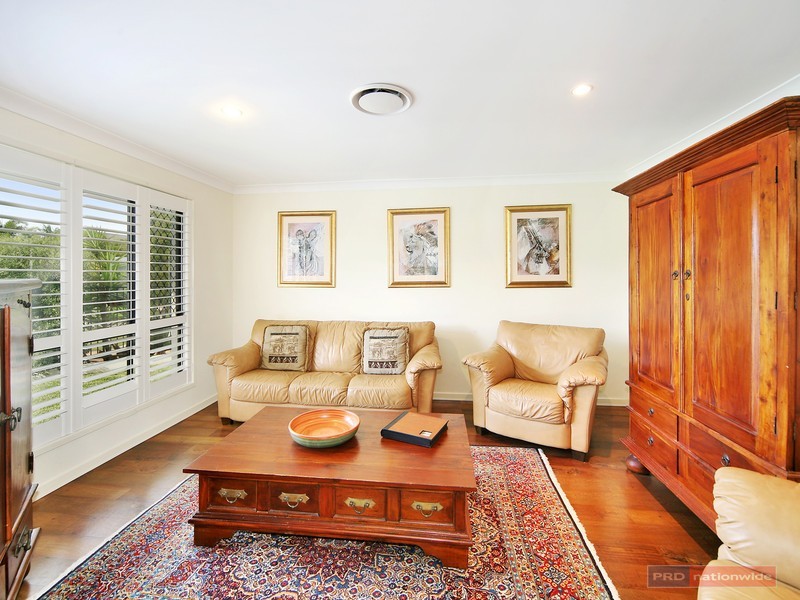 30 Sauger Court, Mountain Creek QLD 4557