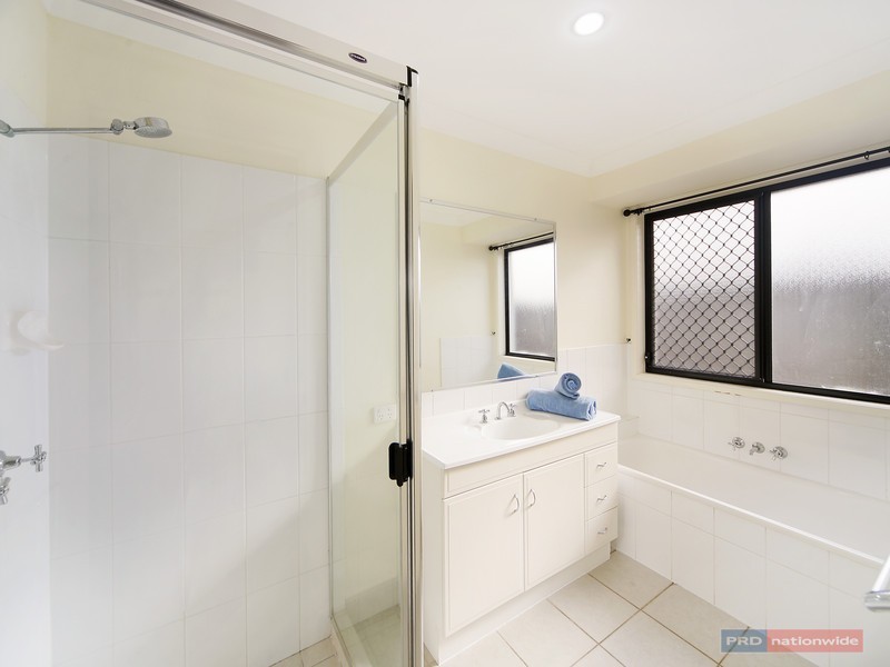 30 Sauger Court, Mountain Creek QLD 4557