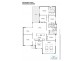 30 Sauger Court, Mountain Creek QLD 4557 Floorplan
