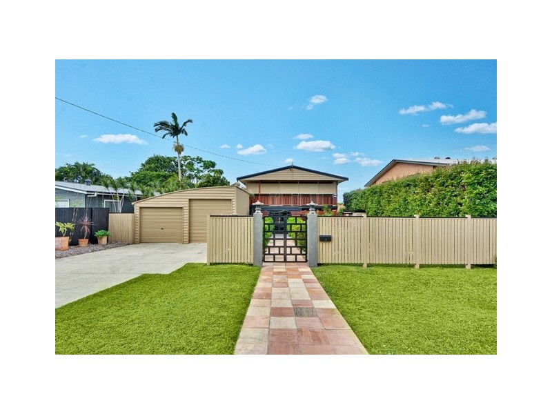 7 Bairnsdale Street East, Buderim QLD 4556