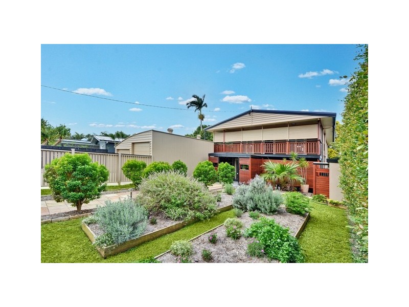 7 Bairnsdale Street East, Buderim QLD 4556