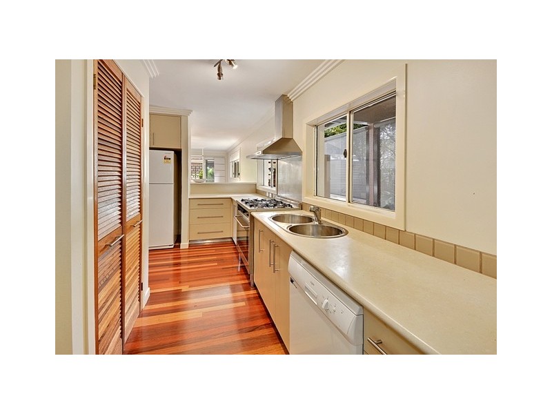 7 Bairnsdale Street East, Buderim QLD 4556