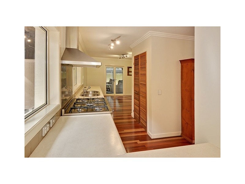 7 Bairnsdale Street East, Buderim QLD 4556