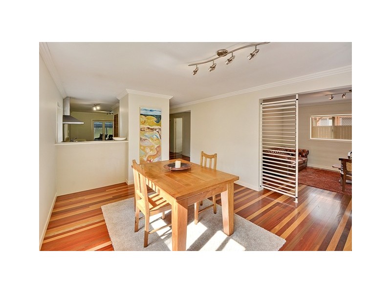 7 Bairnsdale Street East, Buderim QLD 4556