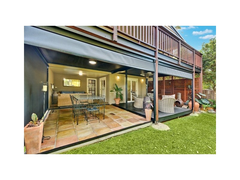 7 Bairnsdale Street East, Buderim QLD 4556