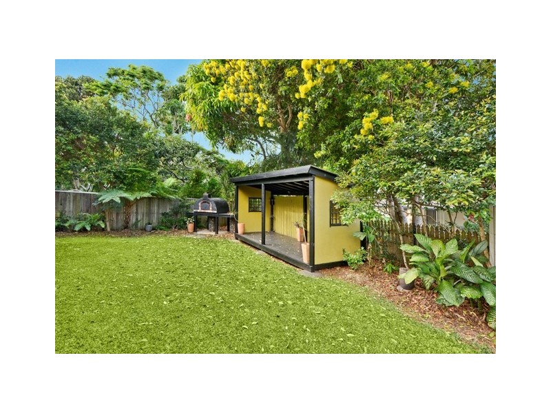 7 Bairnsdale Street East, Buderim QLD 4556
