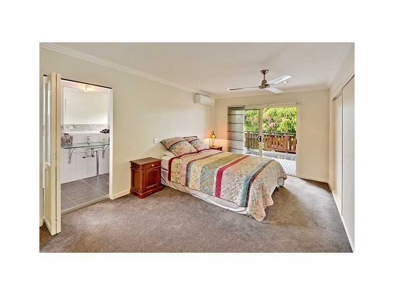 7 Bairnsdale Street East, Buderim QLD 4556