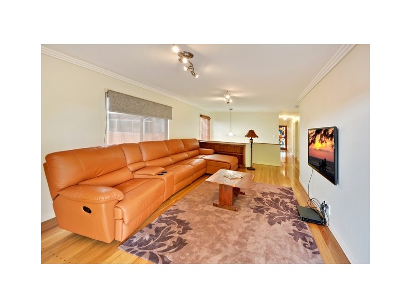 7 Bairnsdale Street East, Buderim QLD 4556