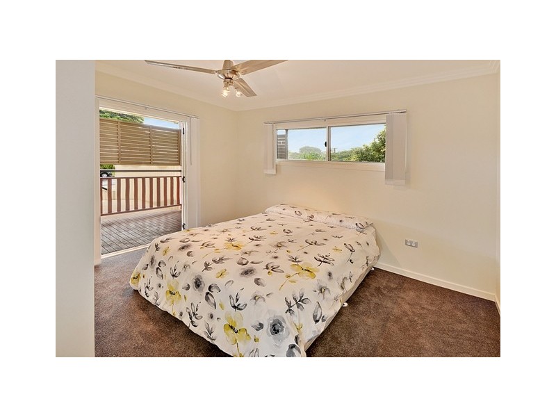 7 Bairnsdale Street East, Buderim QLD 4556