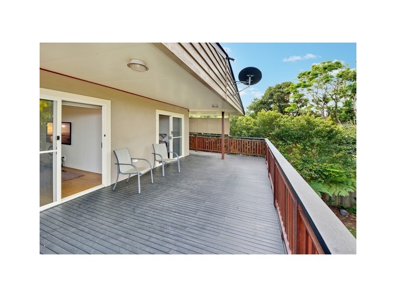 7 Bairnsdale Street East, Buderim QLD 4556